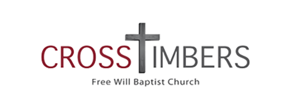 Cross Timbers Free Will Baptist Church Nashville Tn